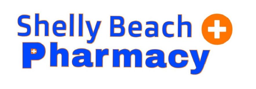 SHELLY BEACH PHARMACY