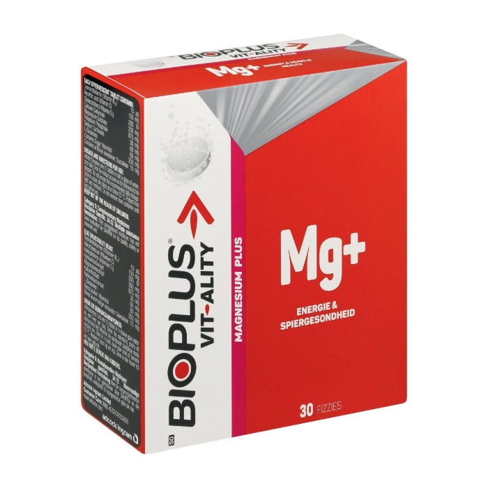 Bioplus Mag Plus eff 30’s-min