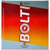 Bolt Energy Effervescent tablets 30’s