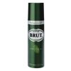Brut Deodorant 120ml
