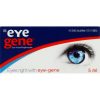 Eyegene 5ml