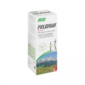 A.Vogel Molkosan 200ml