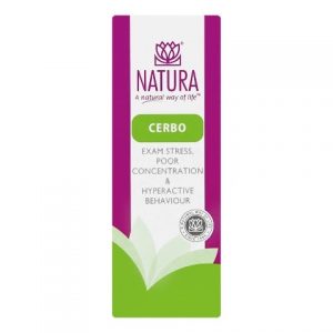 Natura Cerbo drops