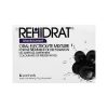Rehidrat Oral Electrolyte Sachets 6’s