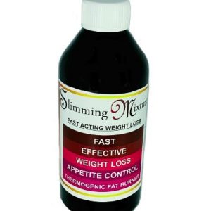 Slimming Mixture 200ml